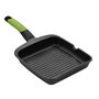 Bra Grill Prior 28 cm de Aluminio Fundido
